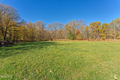 1000 Stony Point Road Schodack NY 12033
