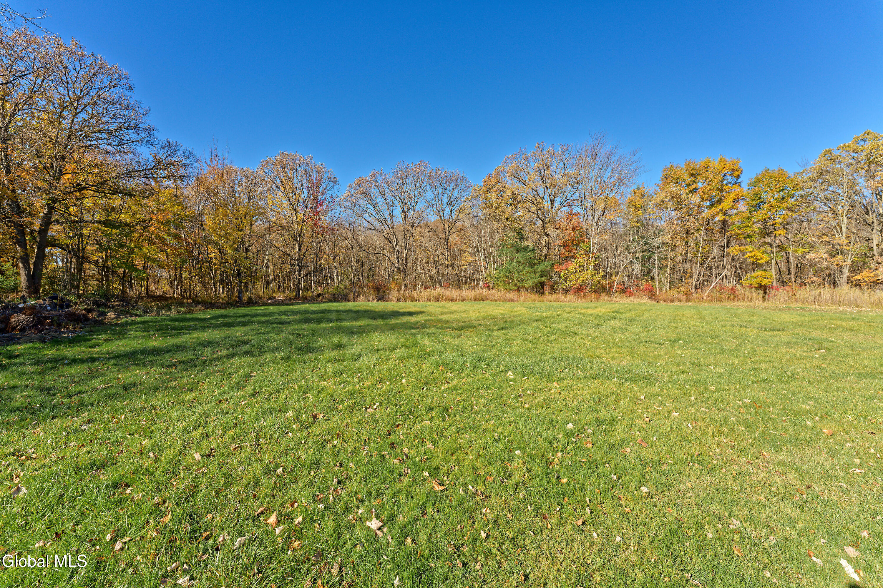 1000 Stony Point Road Schodack NY 12033
