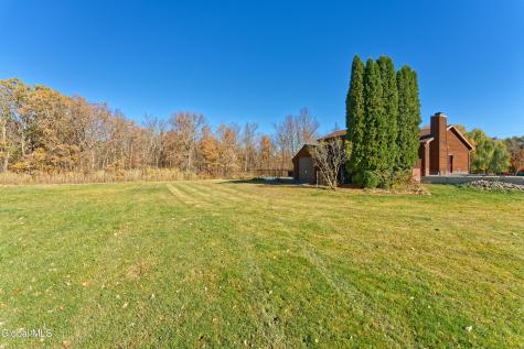 1000 Stony Point Road Schodack NY 12033