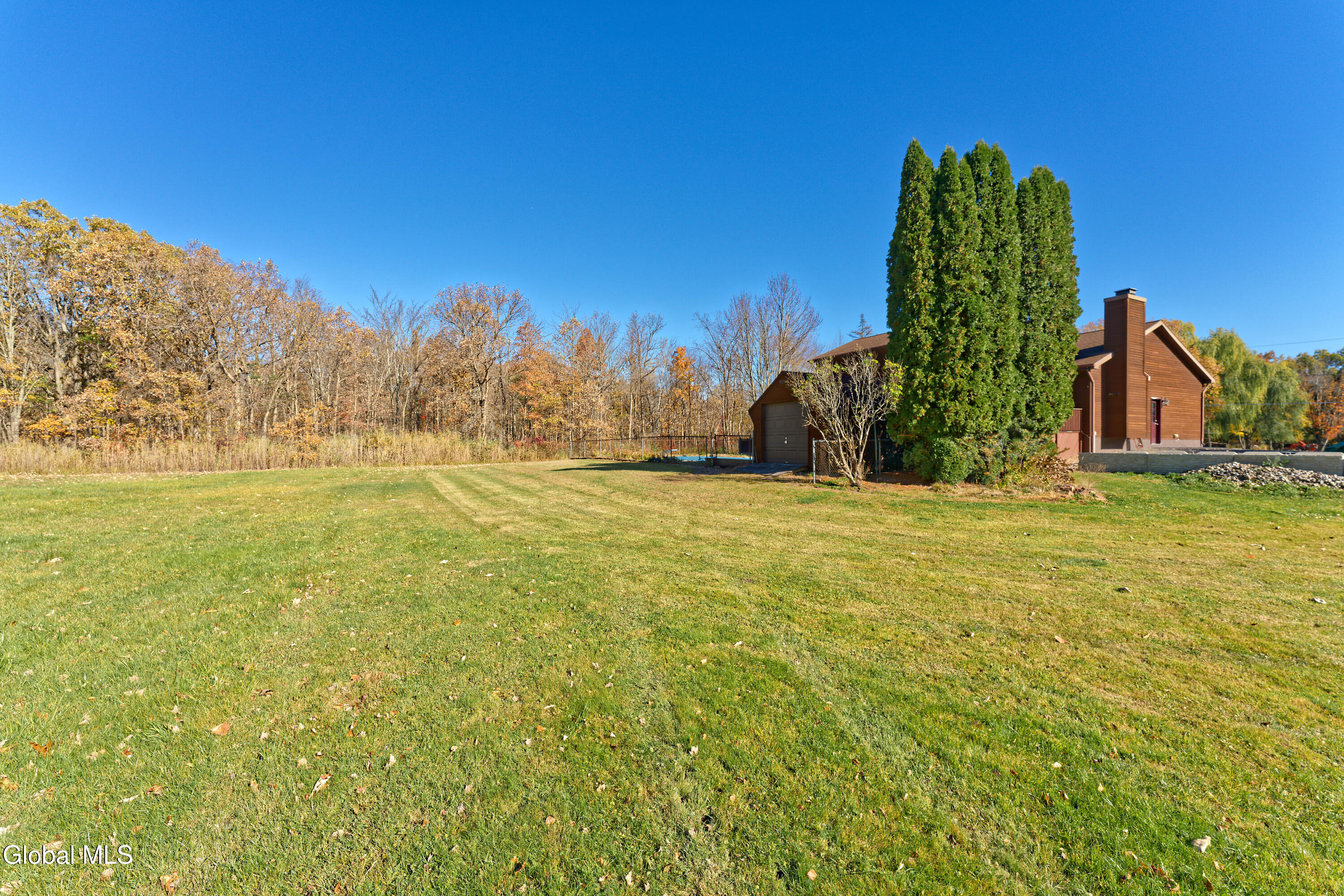 1000 Stony Point Road Schodack NY 12033