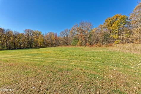 1000 Stony Point Road Schodack NY 12033