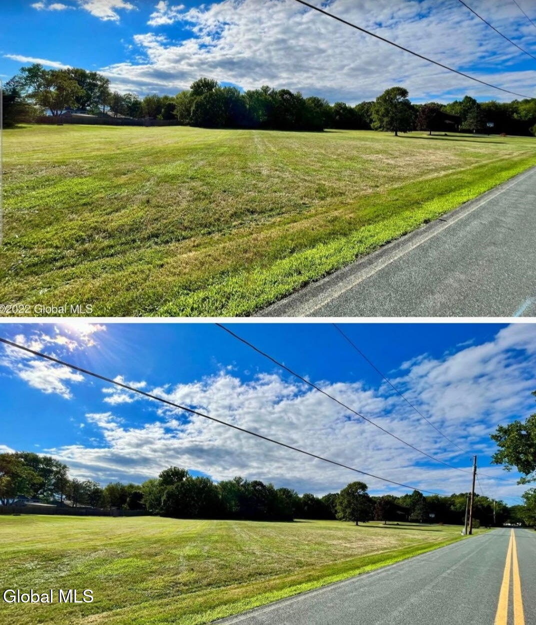 1000 Stony Point Road Schodack NY 12033
