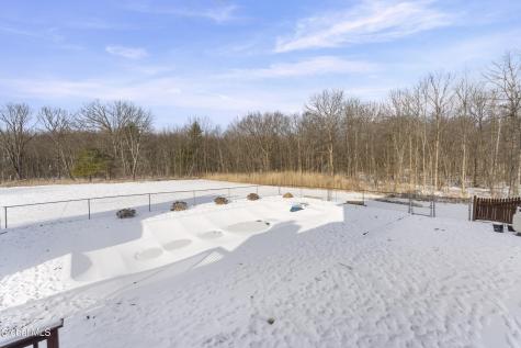 1000 Stony Point Road Schodack NY 12033