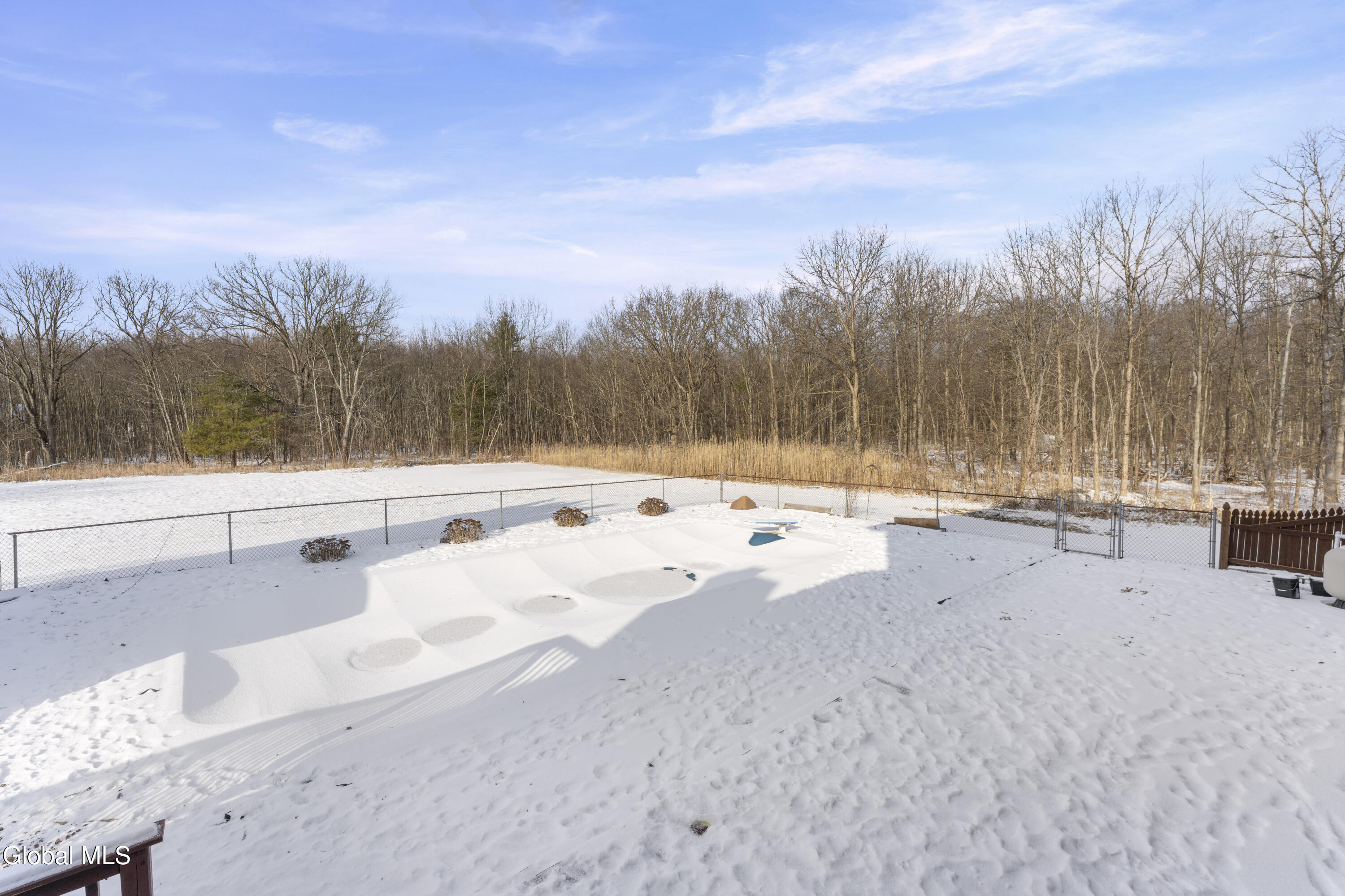 1000 Stony Point Road Schodack NY 12033