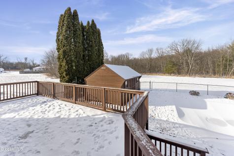 1000 Stony Point Road Schodack NY 12033