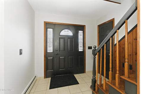 1000 Stony Point Road Schodack NY 12033