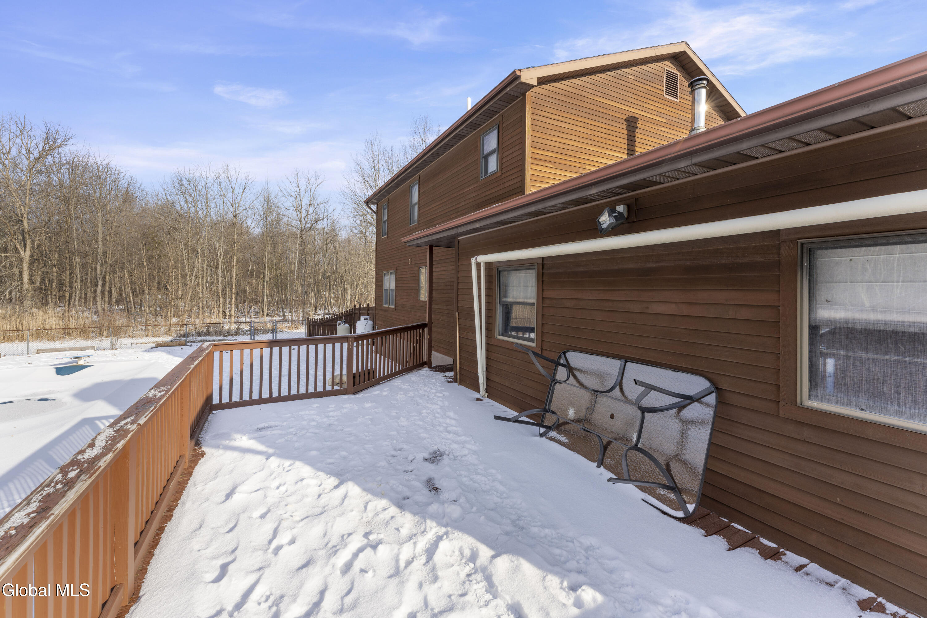 1000 Stony Point Road Schodack NY 12033