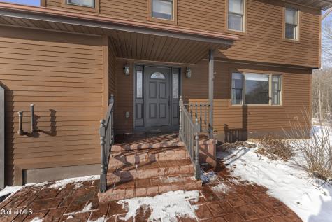 1000 Stony Point Road Schodack NY 12033