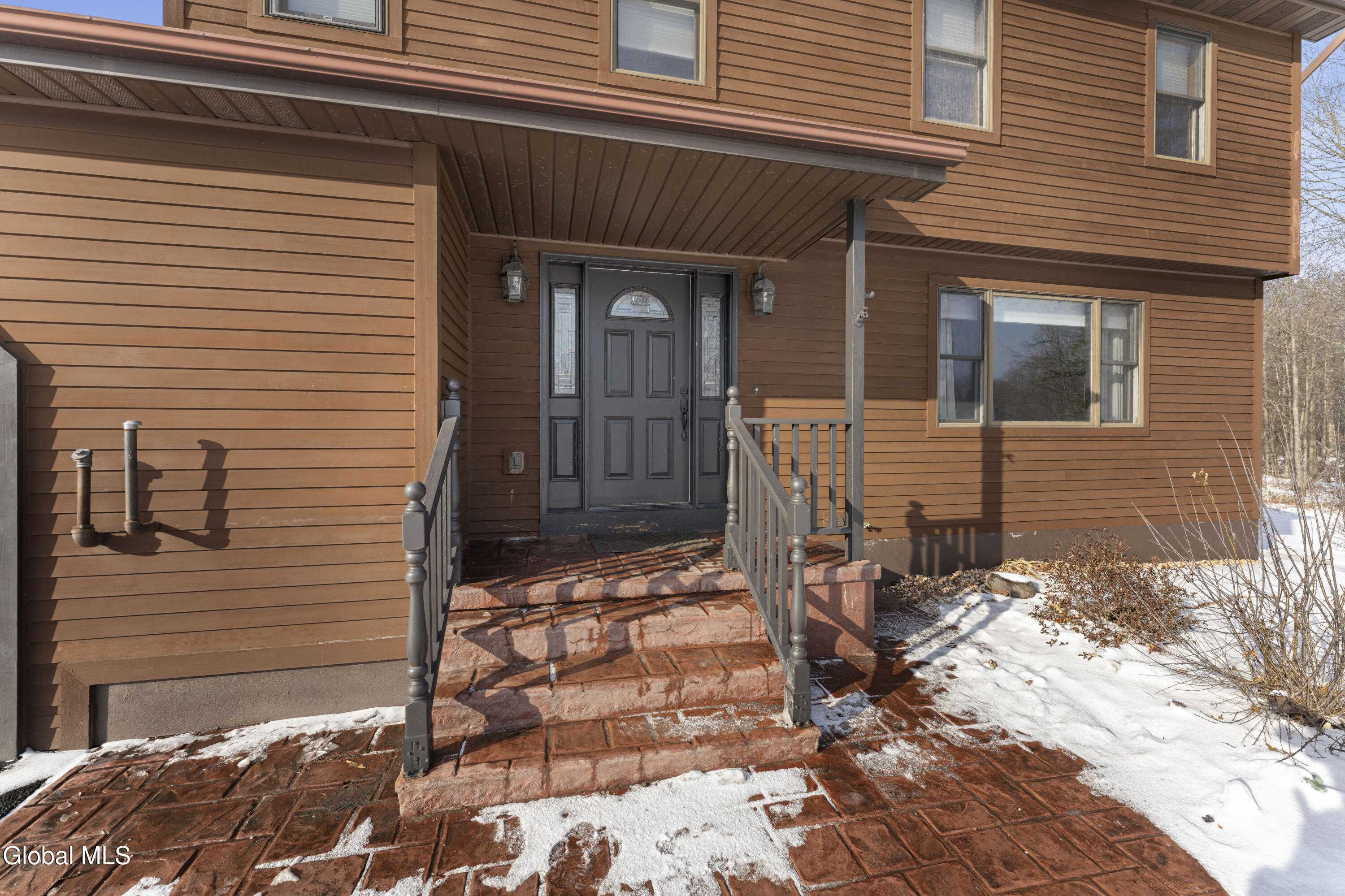 1000 Stony Point Road Schodack NY 12033