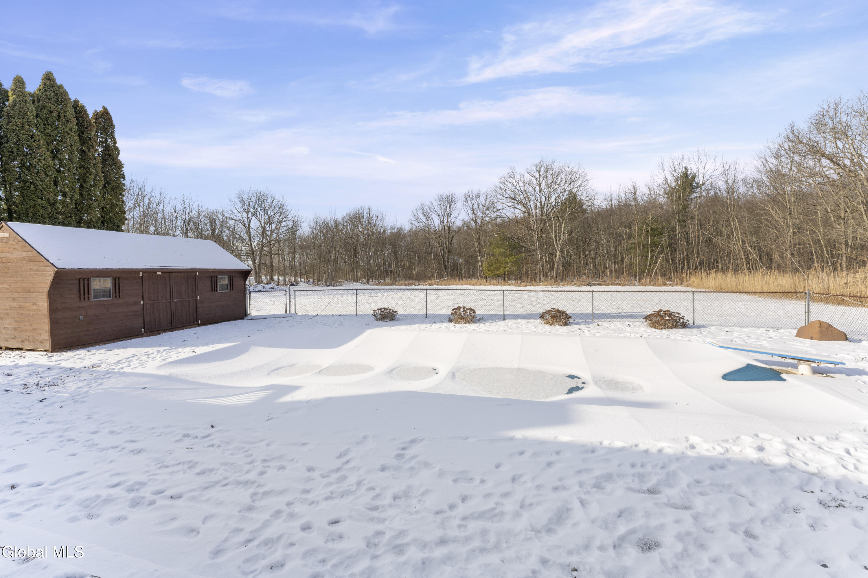 1000 Stony Point Road Schodack NY 12033