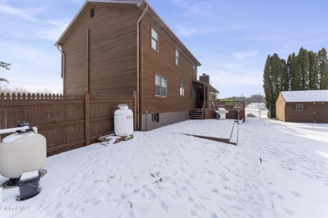 1000 Stony Point Road Schodack NY 12033
