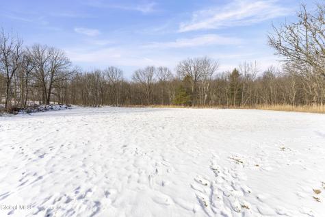 1000 Stony Point Road Schodack NY 12033