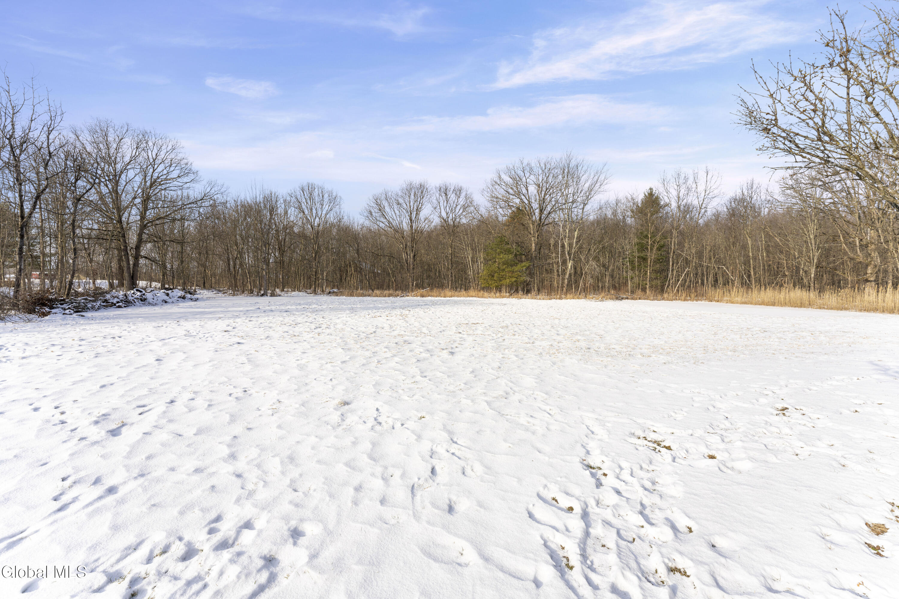 1000 Stony Point Road Schodack NY 12033