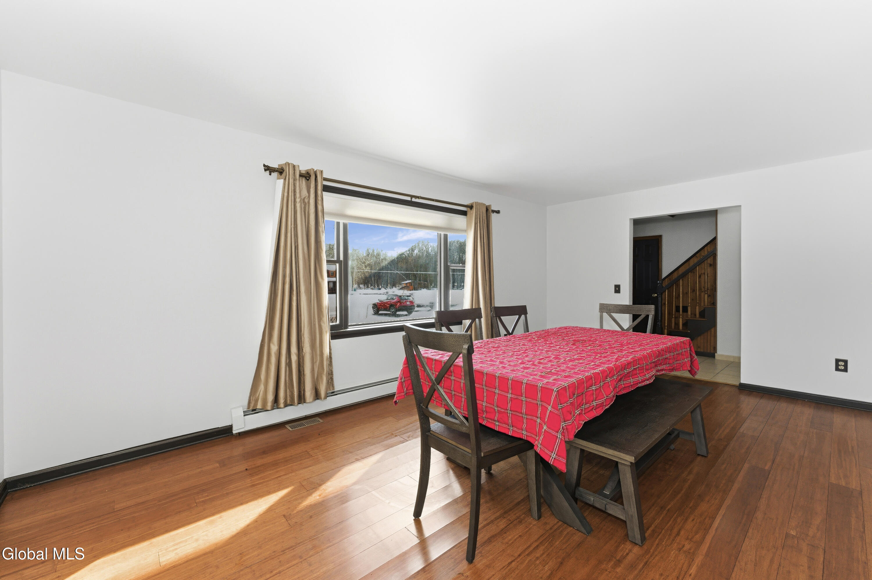 1000 Stony Point Road Schodack NY 12033