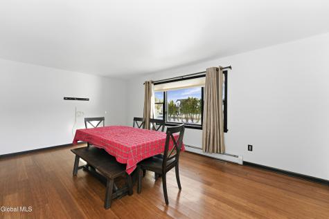 1000 Stony Point Road Schodack NY 12033