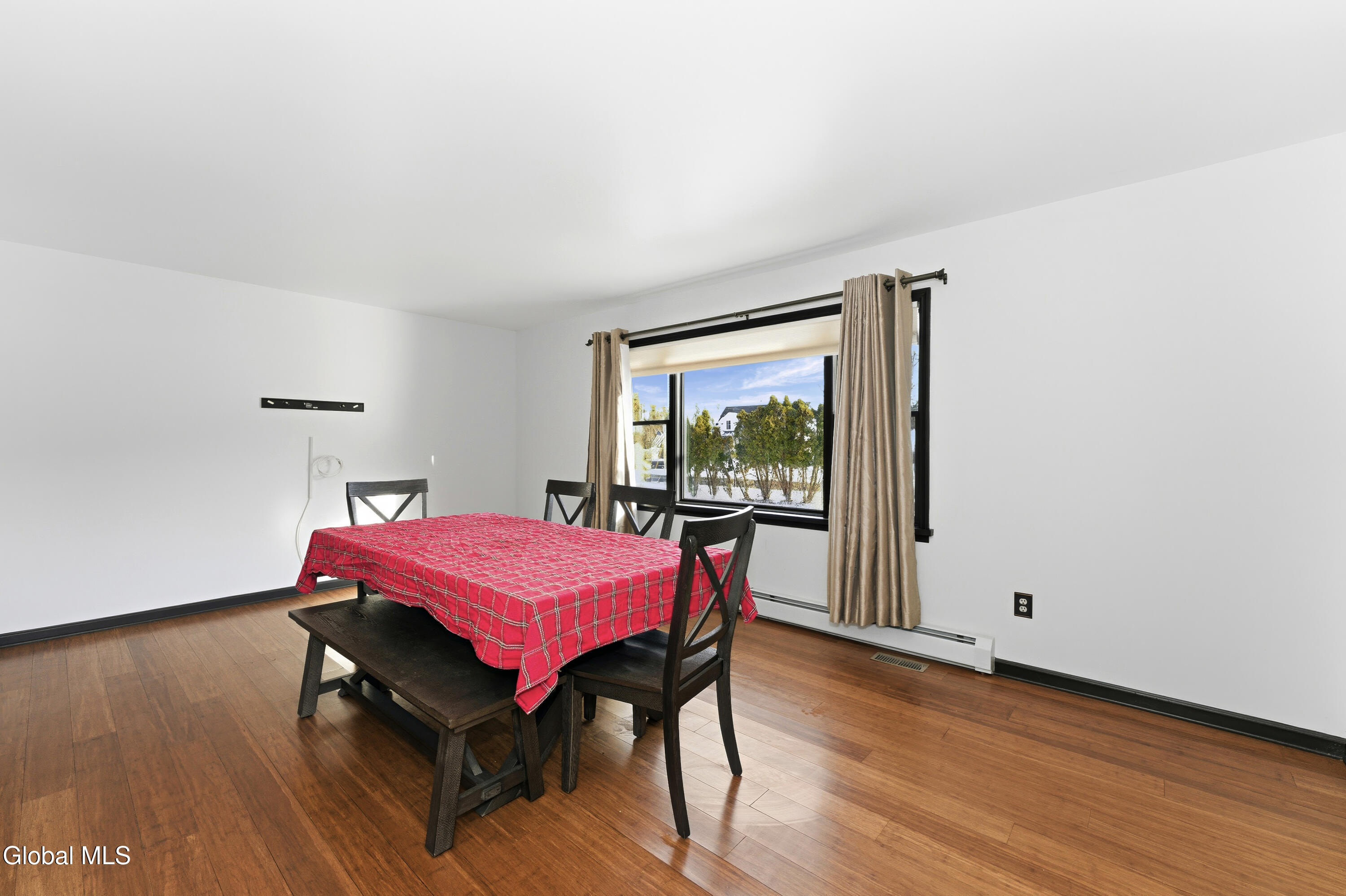 1000 Stony Point Road Schodack NY 12033