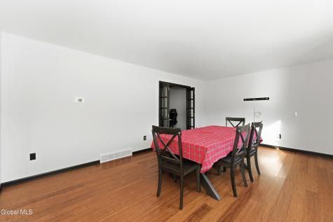 1000 Stony Point Road Schodack NY 12033