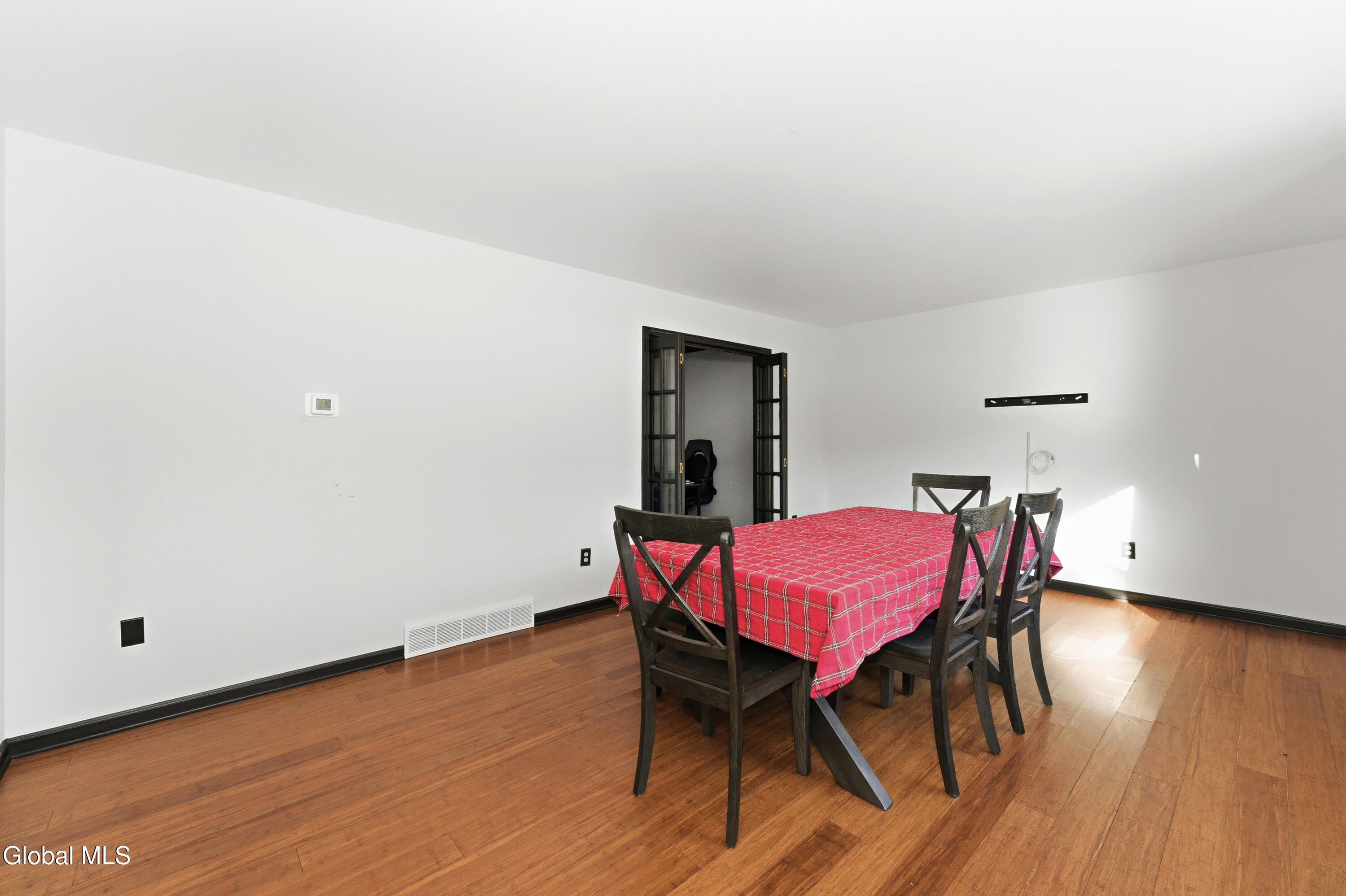 1000 Stony Point Road Schodack NY 12033