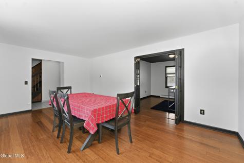 1000 Stony Point Road Schodack NY 12033