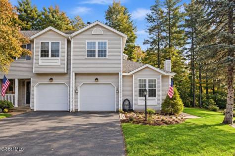 24 Fairwood Drive Queensbury NY 12804