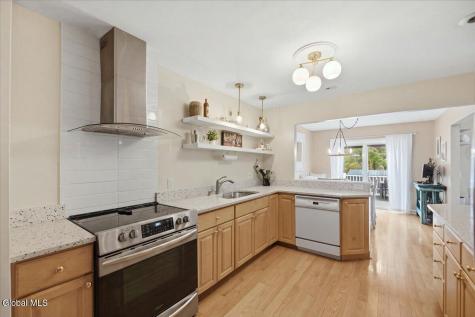 24 Fairwood Drive Queensbury NY 12804