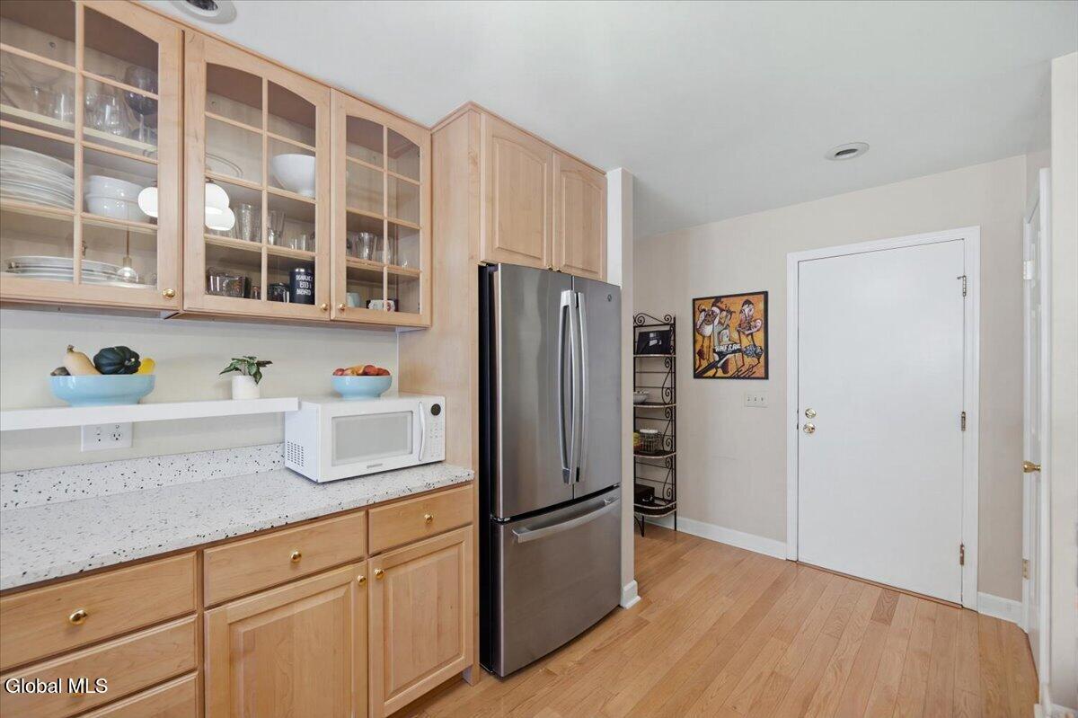 24 Fairwood Drive Queensbury NY 12804