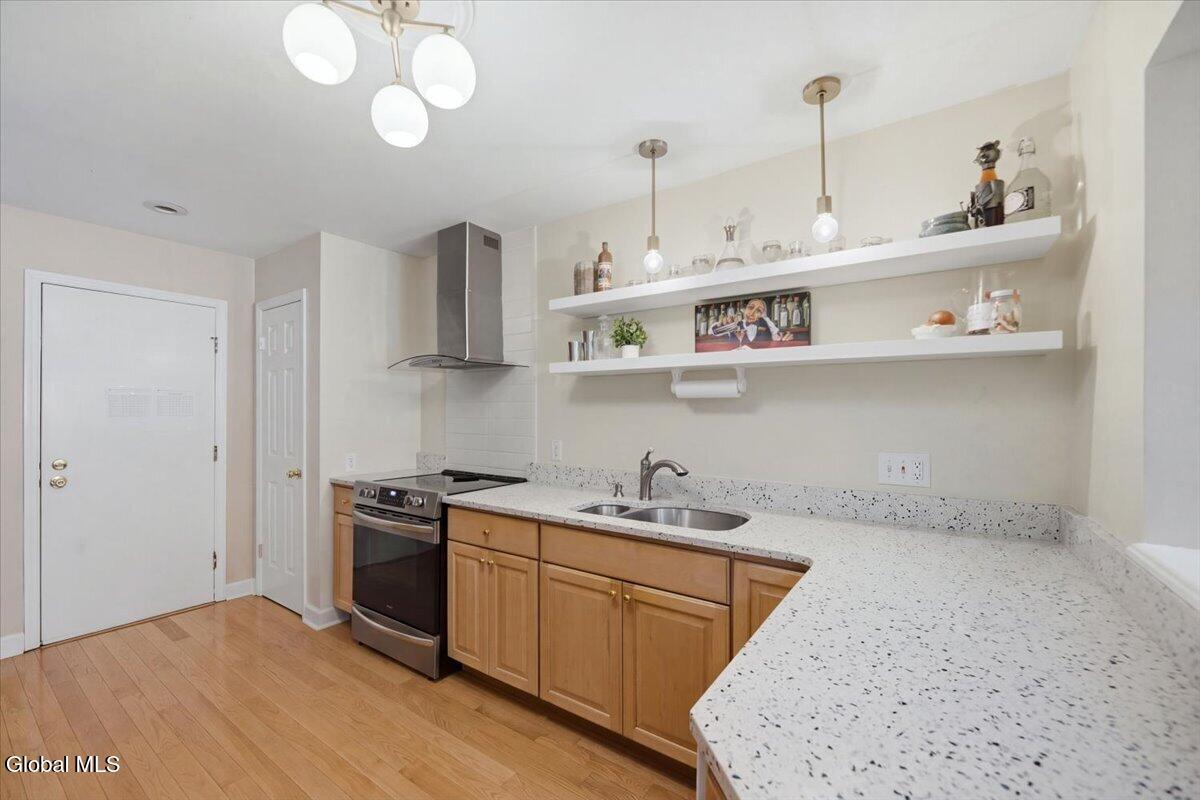 24 Fairwood Drive Queensbury NY 12804