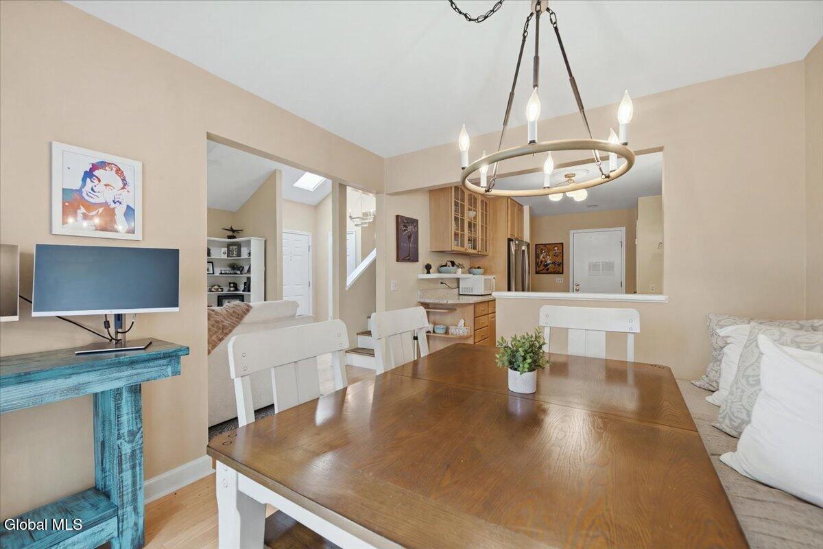 24 Fairwood Drive Queensbury NY 12804
