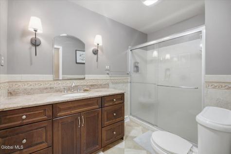 24 Fairwood Drive Queensbury NY 12804
