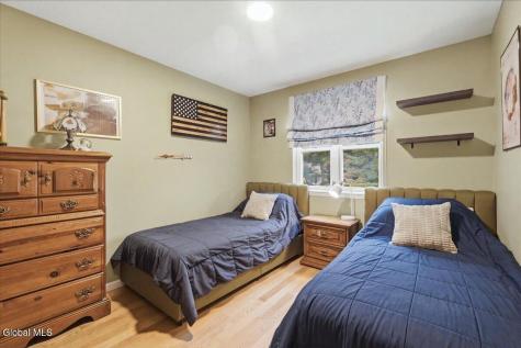 24 Fairwood Drive Queensbury NY 12804
