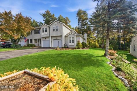 24 Fairwood Drive Queensbury NY 12804