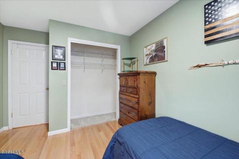 24 Fairwood Drive Queensbury NY 12804