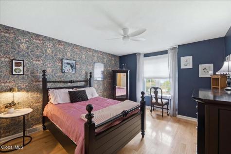 24 Fairwood Drive Queensbury NY 12804