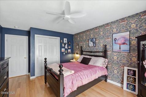 24 Fairwood Drive Queensbury NY 12804
