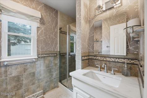24 Fairwood Drive Queensbury NY 12804