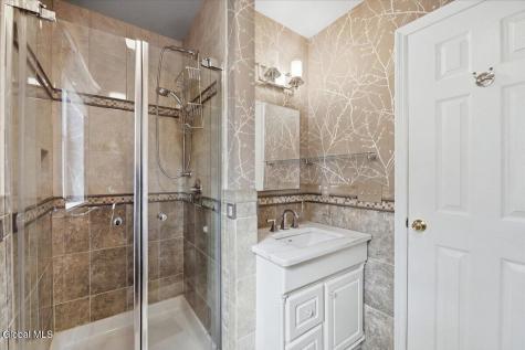 24 Fairwood Drive Queensbury NY 12804