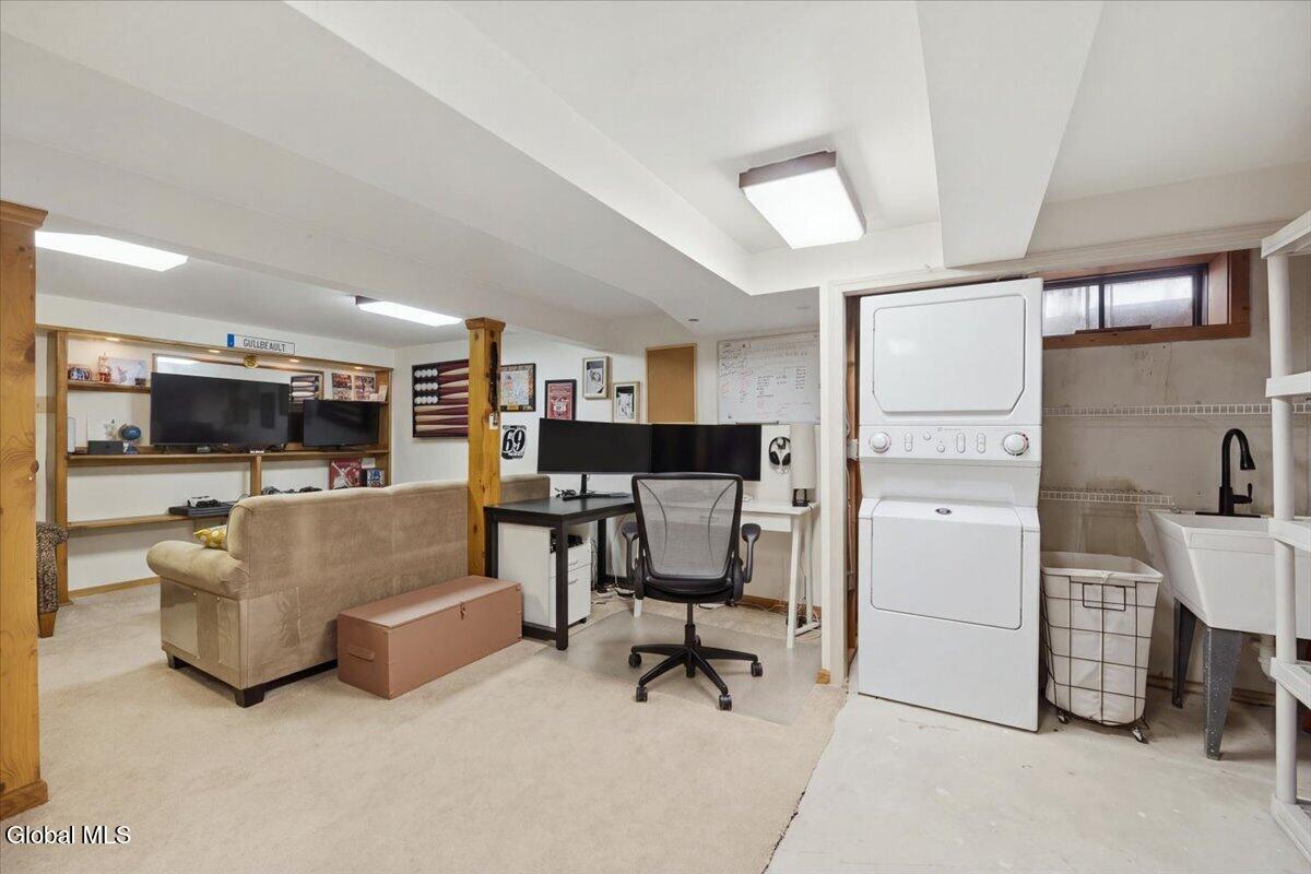24 Fairwood Drive Queensbury NY 12804