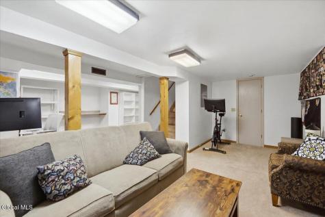 24 Fairwood Drive Queensbury NY 12804