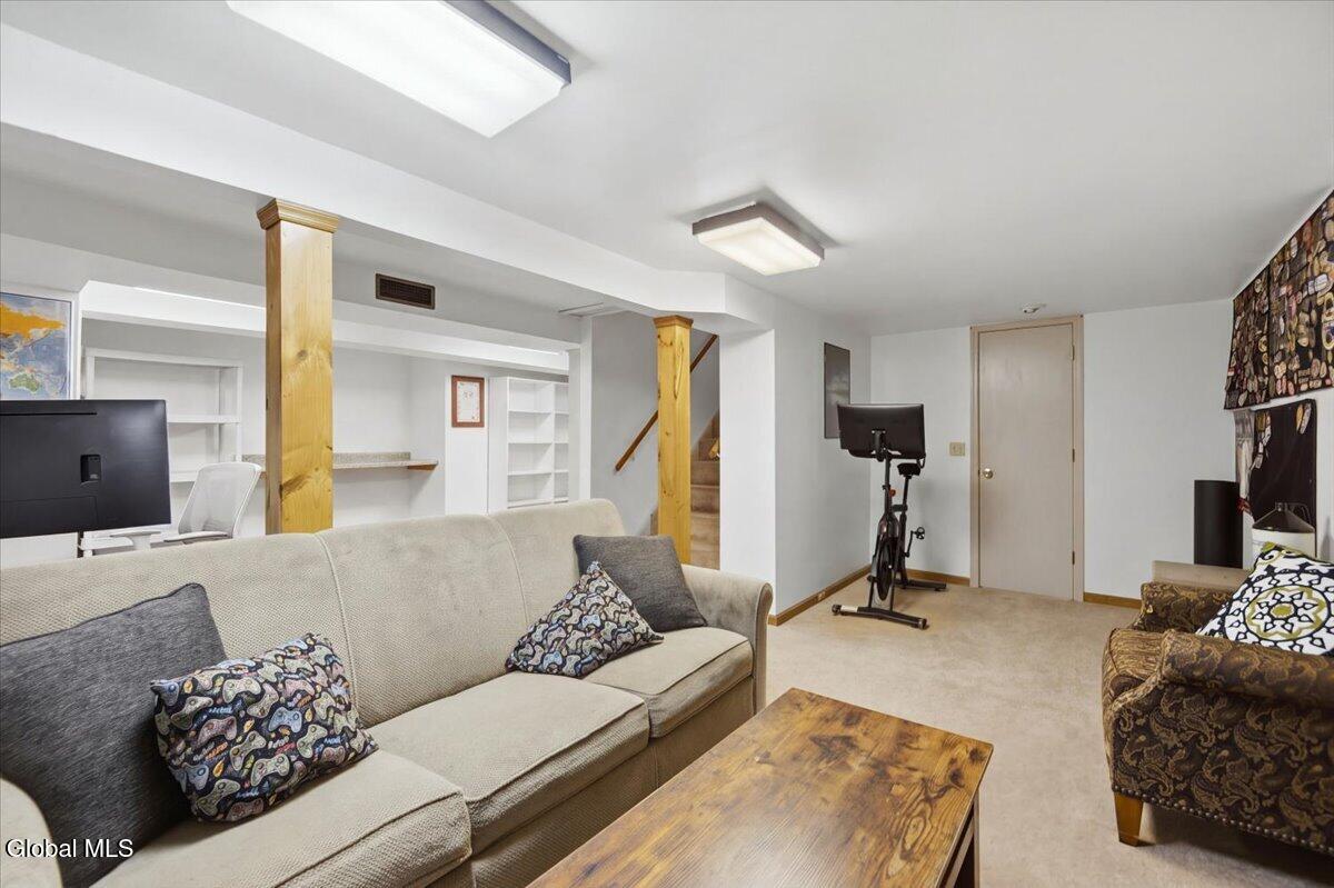 24 Fairwood Drive Queensbury NY 12804