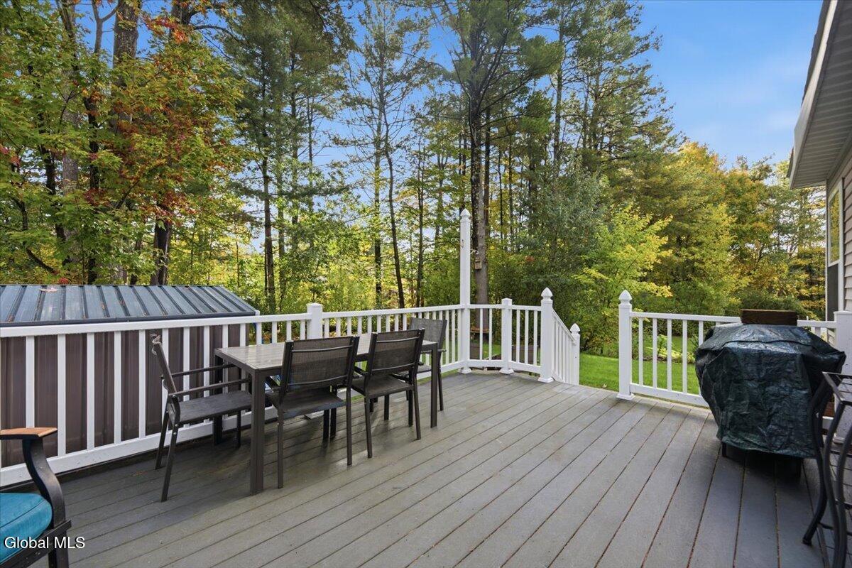 24 Fairwood Drive Queensbury NY 12804