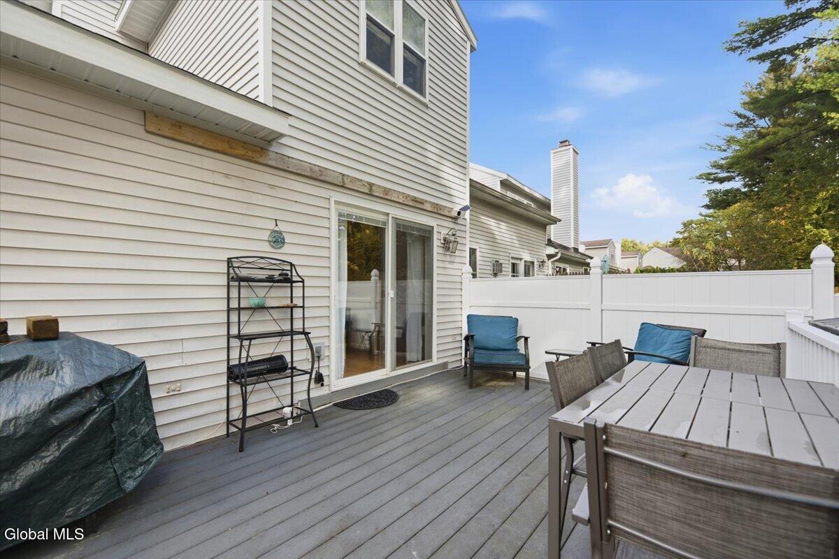 24 Fairwood Drive Queensbury NY 12804