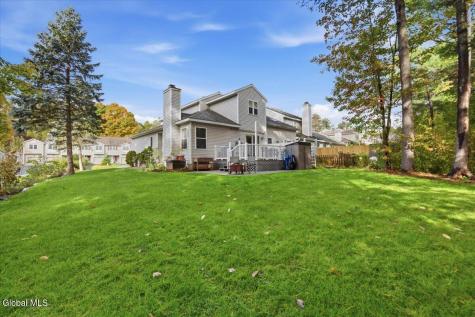 24 Fairwood Drive Queensbury NY 12804