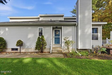 24 Fairwood Drive Queensbury NY 12804