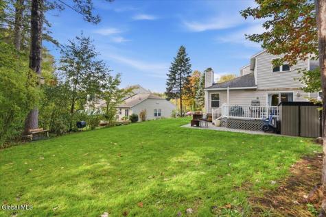 24 Fairwood Drive Queensbury NY 12804