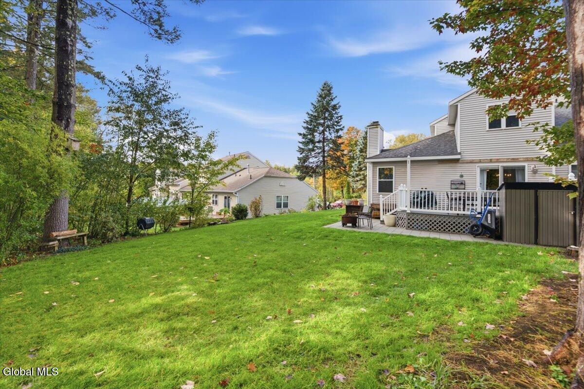 24 Fairwood Drive Queensbury NY 12804
