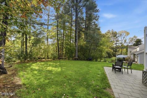 24 Fairwood Drive Queensbury NY 12804