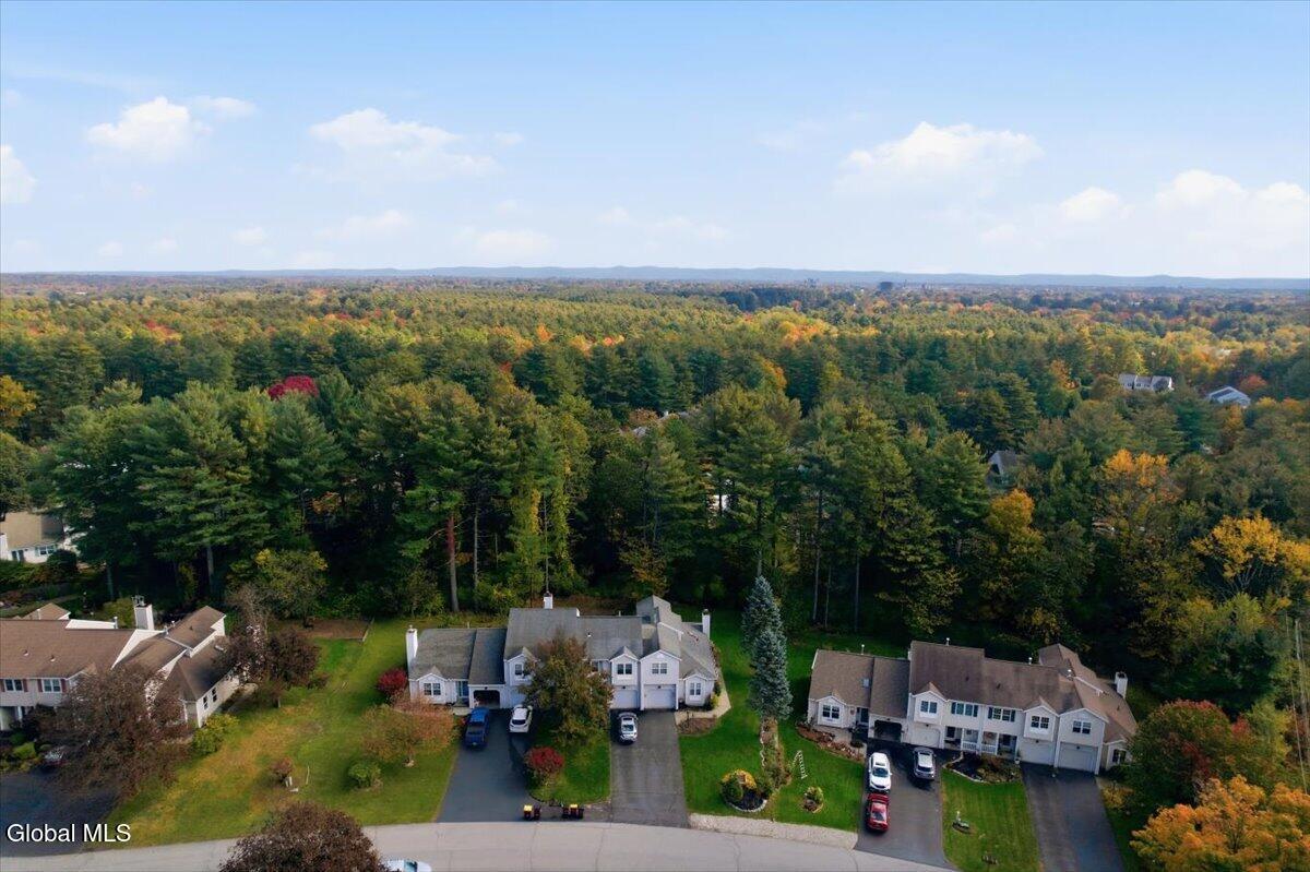 24 Fairwood Drive Queensbury NY 12804