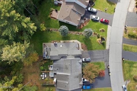 24 Fairwood Drive Queensbury NY 12804