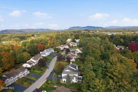 24 Fairwood Drive Queensbury NY 12804