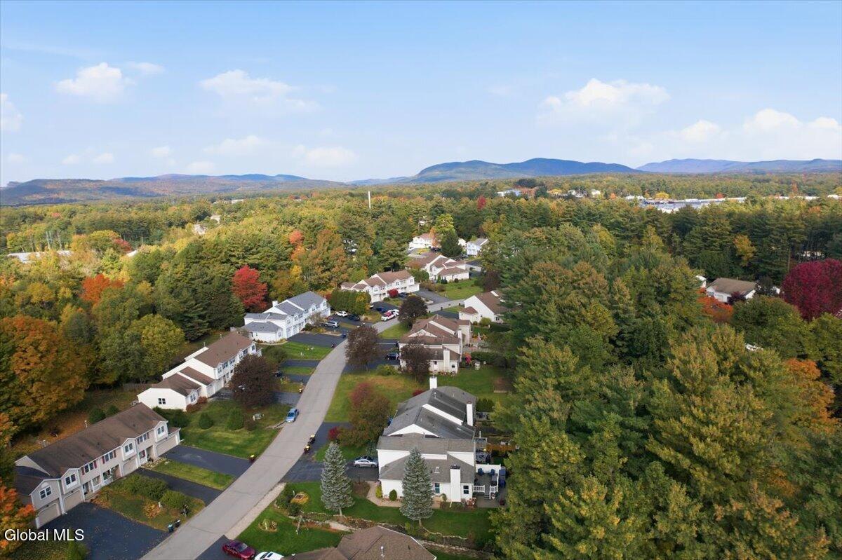 24 Fairwood Drive Queensbury NY 12804